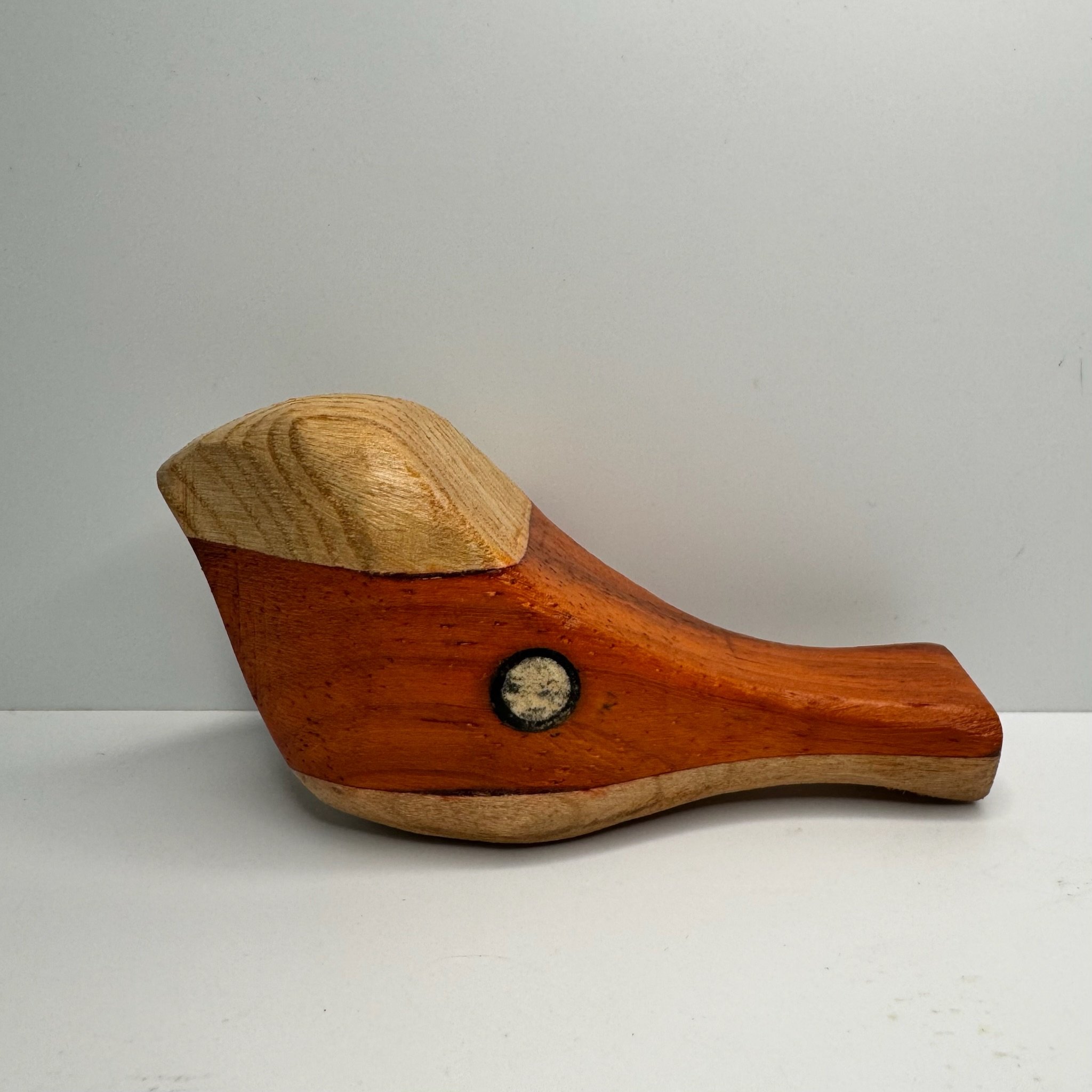 Birds — Shop — Leah Houghtaling Woodworking